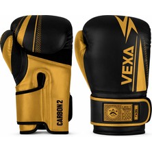 Spor Gezegeni Vexa Boks Eldiveni