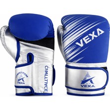 Spor Gezegeni Vexa Boks Eldiveni