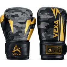 Spor Gezegeni Vexa Boks Eldiveni