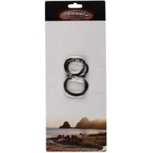 Ferrino Çadır Kazığı Bağlantı Lastiği