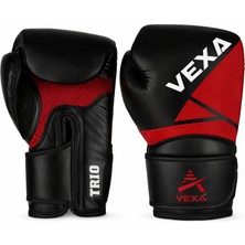 Spor Gezegeni Vexa Boks Eldiveni