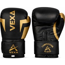 Spor Gezegeni Vexa Boks Eldiveni