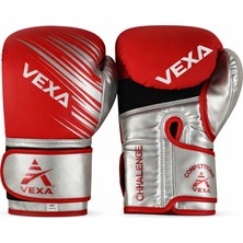 Spor Gezegeni Vexa Boks Eldiveni