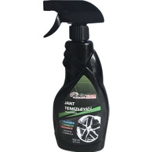Jant Temizleyici Sprey 500 ml