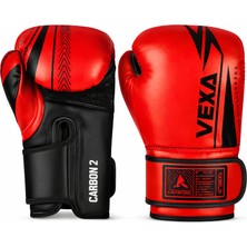 Spor Gezegeni Vexa Boks Eldiveni