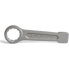 İzeltaş Izeltaş 0750050085 Yıldız Çakma Anahtar 85MM