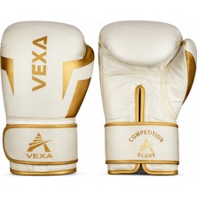 Spor Gezegeni Vexa Boks Eldiveni