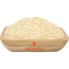 Dağcıoğlu Soğan Granül 100 gr
