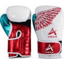 Spor Gezegeni Vexa Boks Eldiveni