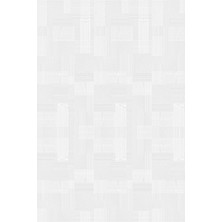 Bahariye Halı Luvina LV07B Krem