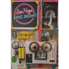 April Yayıncılık Ses Hızı