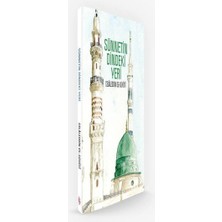 Semerkand Yayınları Sünnetin Dindeki Yeri