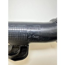 OEM Motor Turbo Hortumu - Renault Clio 4 144605243R