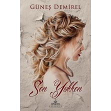 Ephesus Yayınları Sen Yokken