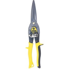Stanley 2-14-566 Fatmax® Kaportacı Makası Düz 300 mm