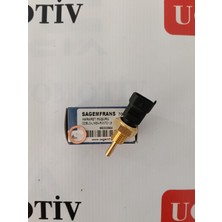 OEM Hararet Müşürü - Fiat Linea Doblo Punto 1.6 55203964