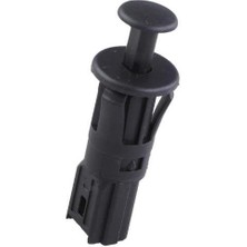 Bagaj Işık Butonu Clio 2 Megane 1 Symbol 1 Safrane Logan 1 2 Fiş 7700429418 Neiman