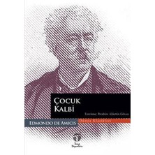 Tema Yayınları Çocuk Kalbi