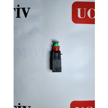 OEM Fren Pedal Müşürü - Fiat Fiorino 55701395