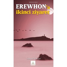 Kyrhos Yayınları Erewhon'a Ikinci Ziyaret