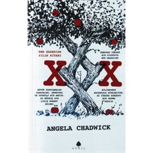 April Yayıncılık Xx