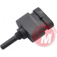 Gua Matrixzn Mazot Filtre Su Sensörü Fiat Bravo Doblo Linea Fiorino Grande Punto Evo