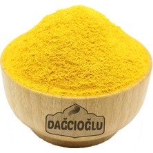 Dağcıoğlu Zerdeçal Öğütülmüş 250 gr
