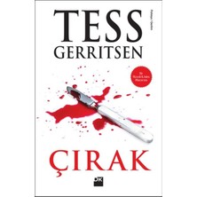 Doğan Kitap Çırak