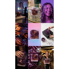 Renkli tel kırma, Pembe Yanar Döner Tel Kırma Teli, Renkli Tel Kırma Teli , Renkli Tel, Bartın Teli, Pembe Bartın Teli