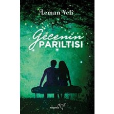 Müptela Yayınları Gecenin Parıltısı