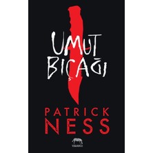 Yabancı Yayınları Umut Bıçağı