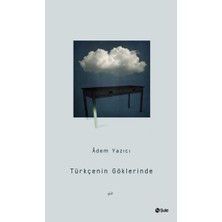 Şule Yayınları Türkçenin Göklerinde