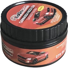 Carnauba Pasta Cila 275 gr