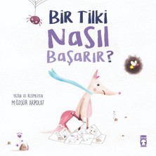 Timaş Tarih Kuşçubaşı Eşref (Benjamin Fortna)