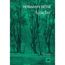 Kolektif Kitap Ağaçlar