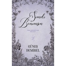 Ephesus Yayınları Şimdi Benimsin