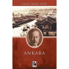 Pozitif Yayınları Ankara