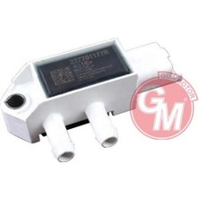 Gua Matrixzn Basinç Kaptörü Renault Megane Iv Talisman Clio Iv Captur Lodgy Kadjar