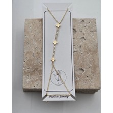 SY Aksesuar Vıp Şahmeran