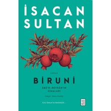 Ketebe Yayınları Biruni