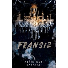 Lapis Kitap Fransız