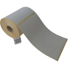 Dymo Muadili 4xl Ekstra Geniş Kargo Etiketi 159 mm x 104 mm