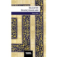 İsam Yayınları Islam’ın Inanç Esasları