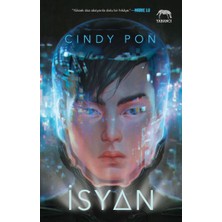 Yabancı Yayınları Isyan