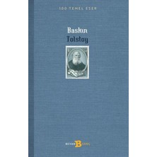 Beyan Yayınları Baskın