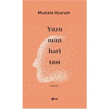 Şule Yayınları Yüzümün Haritası