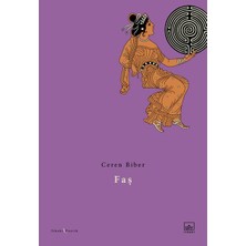 İthaki Yayınları Faş