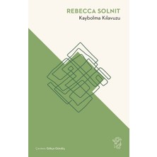 Minotor Kitap Kaybolma Kılavuzu