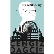 Ötüken Neşriyat Oy, Markus, Oy!