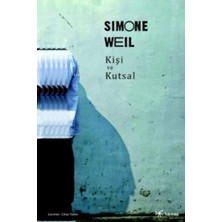 Kişi ve Kutsal
